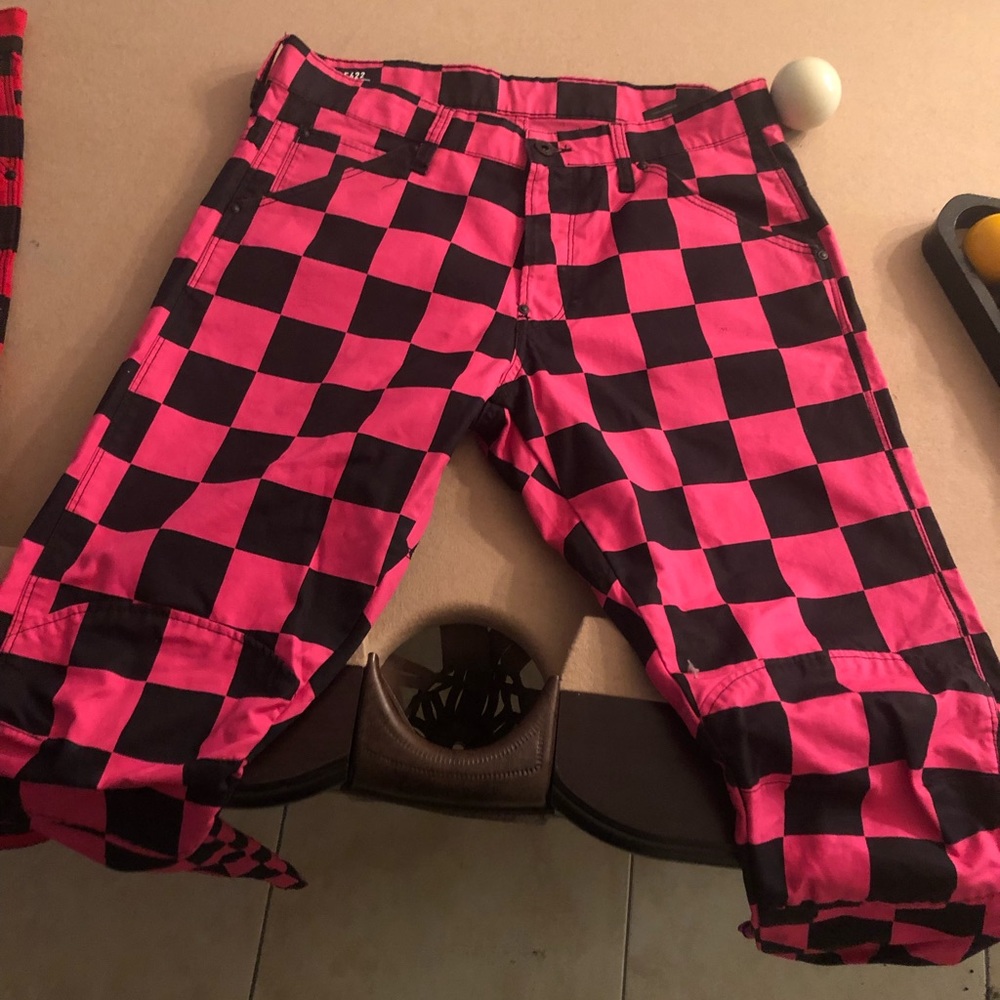 Pharrell ADDITION BRAND NEW!!!